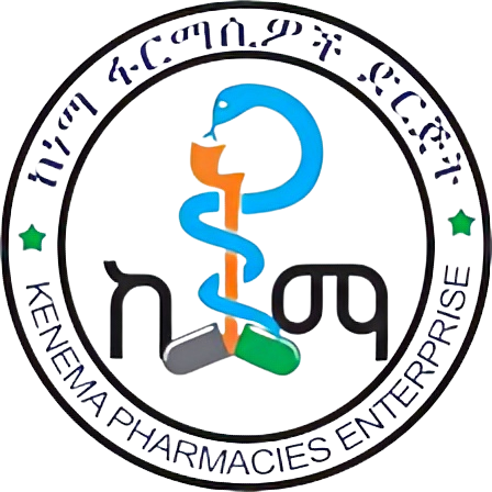 Kenema Pharmacy